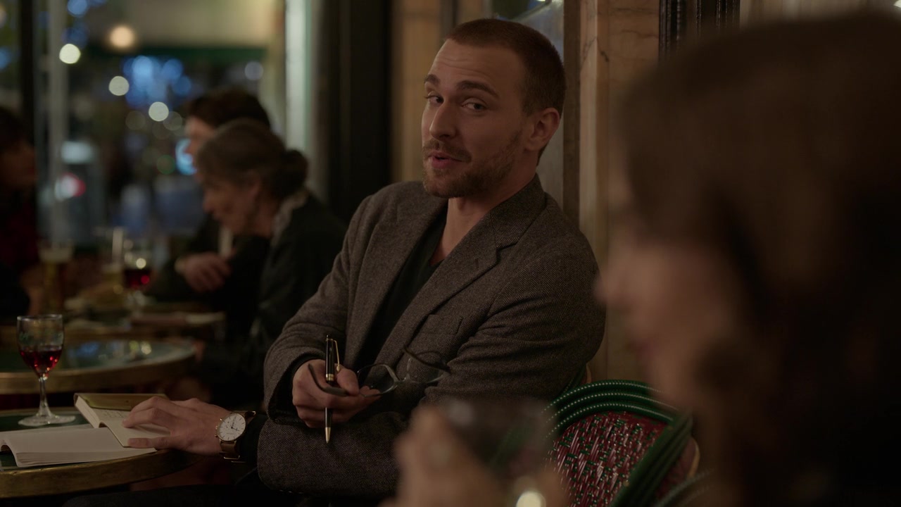 Emily_in_Paris_S01E06_Ringarde_720p_NF_WEB-DL_DDP5_1_x264-BTN_0294.jpg
