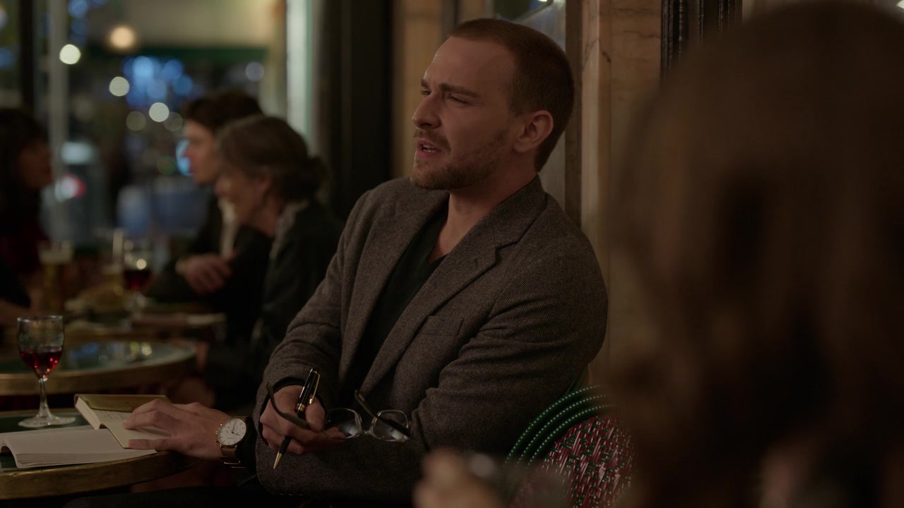 Emily_in_Paris_S01E06_Ringarde_720p_NF_WEB-DL_DDP5_1_x264-BTN_0298.jpg