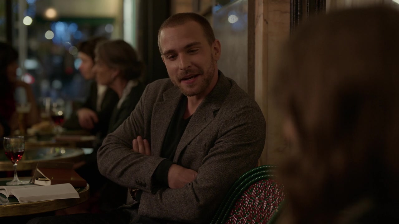 Emily_in_Paris_S01E06_Ringarde_720p_NF_WEB-DL_DDP5_1_x264-BTN_0315.jpg Emily_in_Paris_S01E06_Ringarde_720p_NF_WEB-DL_DDP5_1_x264-BTN_0315.jpg