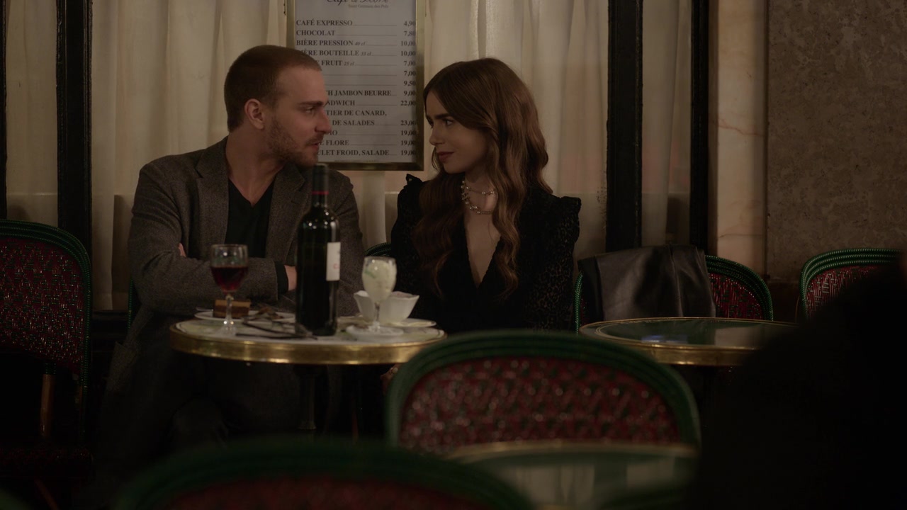 Emily_in_Paris_S01E06_Ringarde_720p_NF_WEB-DL_DDP5_1_x264-BTN_0322.jpg