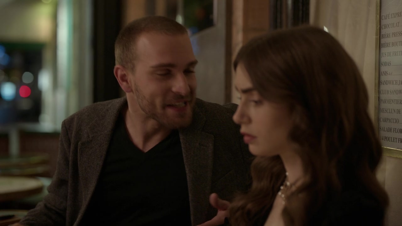 Emily_in_Paris_S01E06_Ringarde_720p_NF_WEB-DL_DDP5_1_x264-BTN_0325.jpg Emily_in_Paris_S01E06_Ringarde_720p_NF_WEB-DL_DDP5_1_x264-BTN_0325.jpg