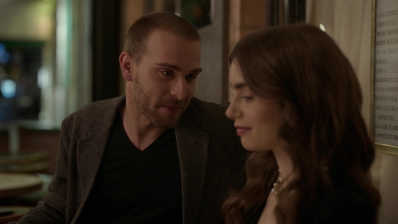 Emily_in_Paris_S01E06_Ringarde_720p_NF_WEB-DL_DDP5_1_x264-BTN_0326.jpg