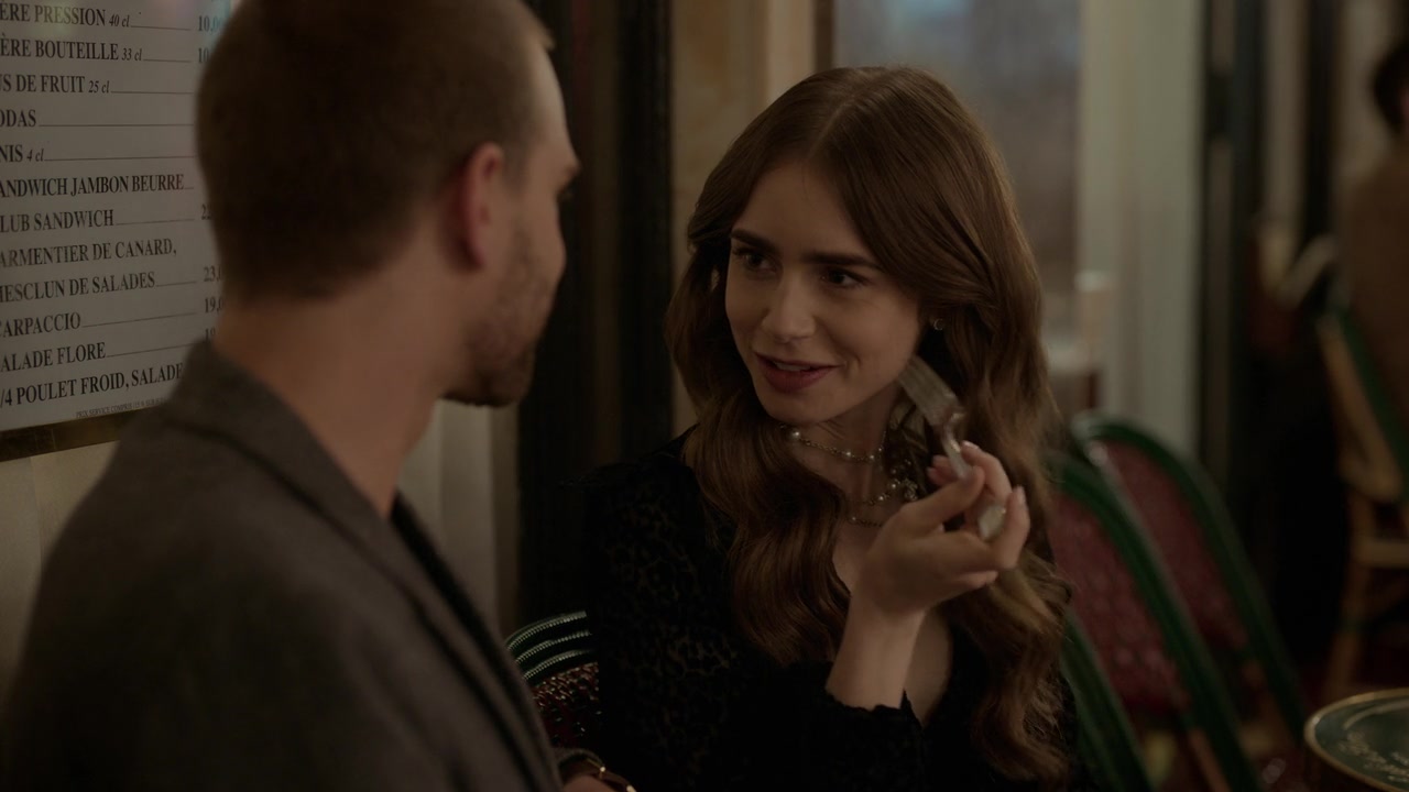 Emily_in_Paris_S01E06_Ringarde_720p_NF_WEB-DL_DDP5_1_x264-BTN_0328.jpg