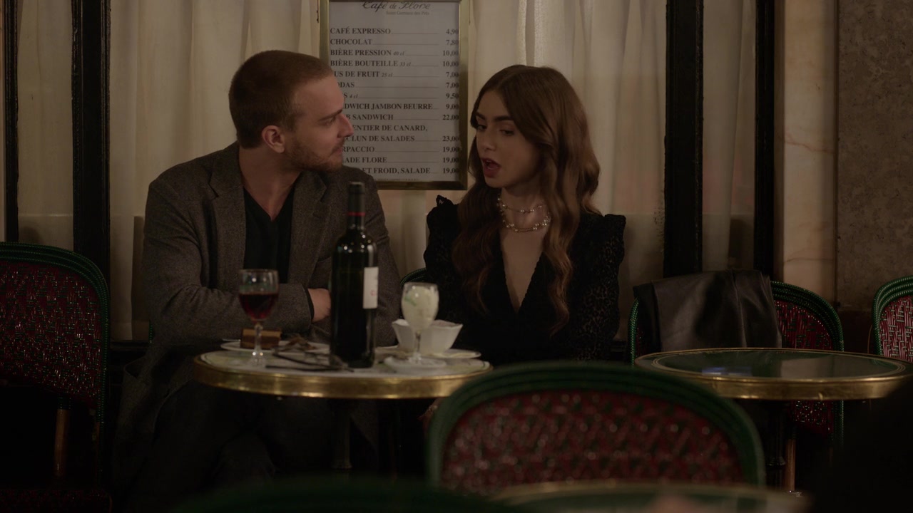 Emily_in_Paris_S01E06_Ringarde_720p_NF_WEB-DL_DDP5_1_x264-BTN_0332.jpg Emily_in_Paris_S01E06_Ringarde_720p_NF_WEB-DL_DDP5_1_x264-BTN_0332.jpg