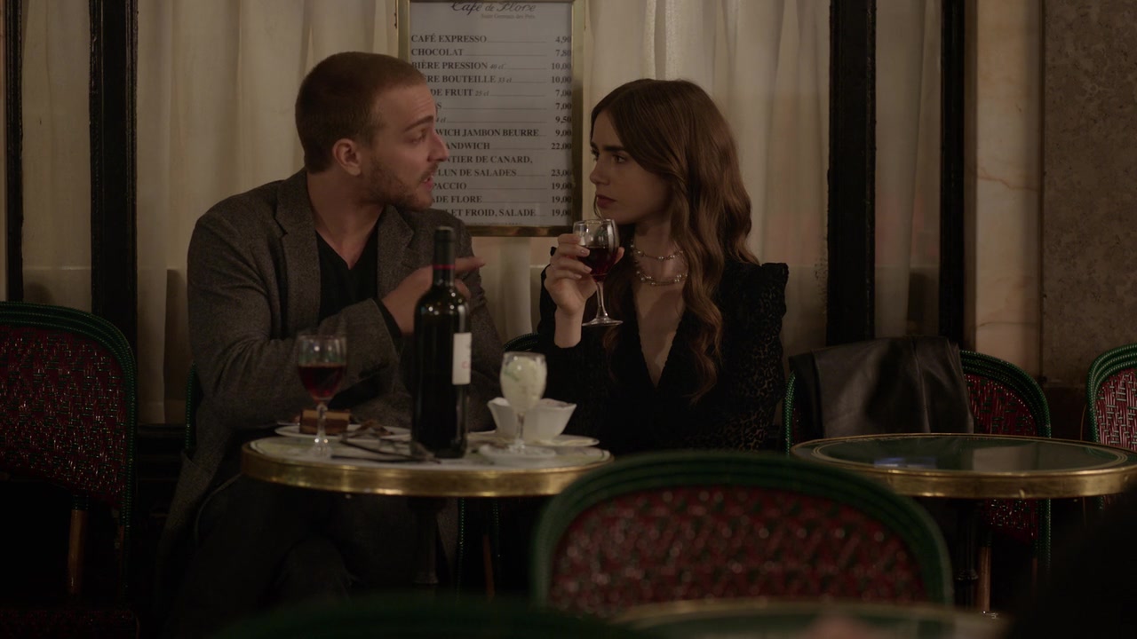 Emily_in_Paris_S01E06_Ringarde_720p_NF_WEB-DL_DDP5_1_x264-BTN_0337.jpg