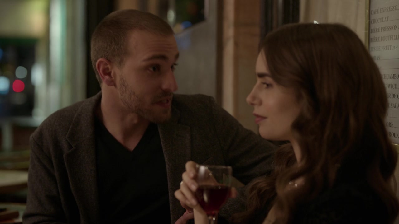 Emily_in_Paris_S01E06_Ringarde_720p_NF_WEB-DL_DDP5_1_x264-BTN_0347.jpg