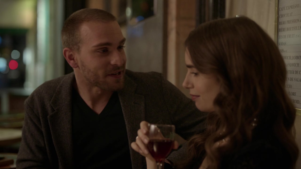Emily_in_Paris_S01E06_Ringarde_720p_NF_WEB-DL_DDP5_1_x264-BTN_0348.jpg
