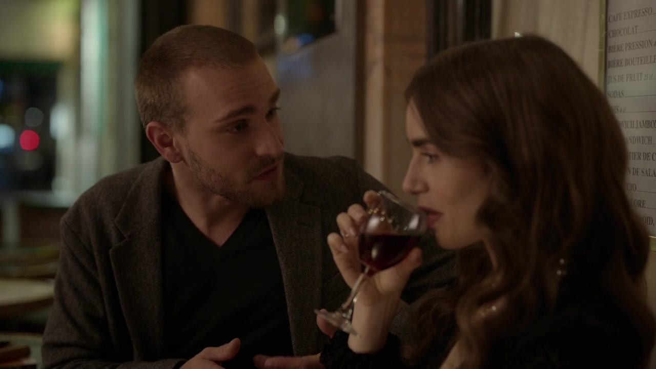 Emily_in_Paris_S01E06_Ringarde_720p_NF_WEB-DL_DDP5_1_x264-BTN_0351.jpg