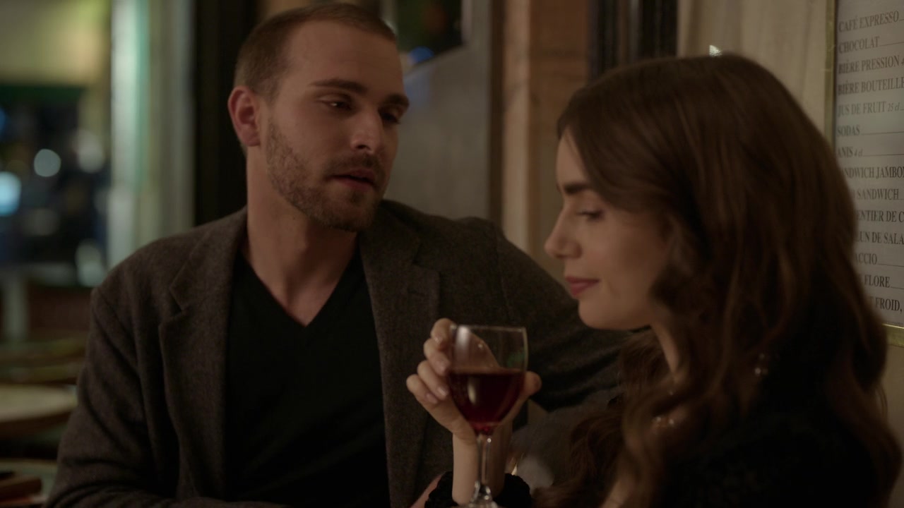 Emily_in_Paris_S01E06_Ringarde_720p_NF_WEB-DL_DDP5_1_x264-BTN_0359.jpg Emily_in_Paris_S01E06_Ringarde_720p_NF_WEB-DL_DDP5_1_x264-BTN_0359.jpg