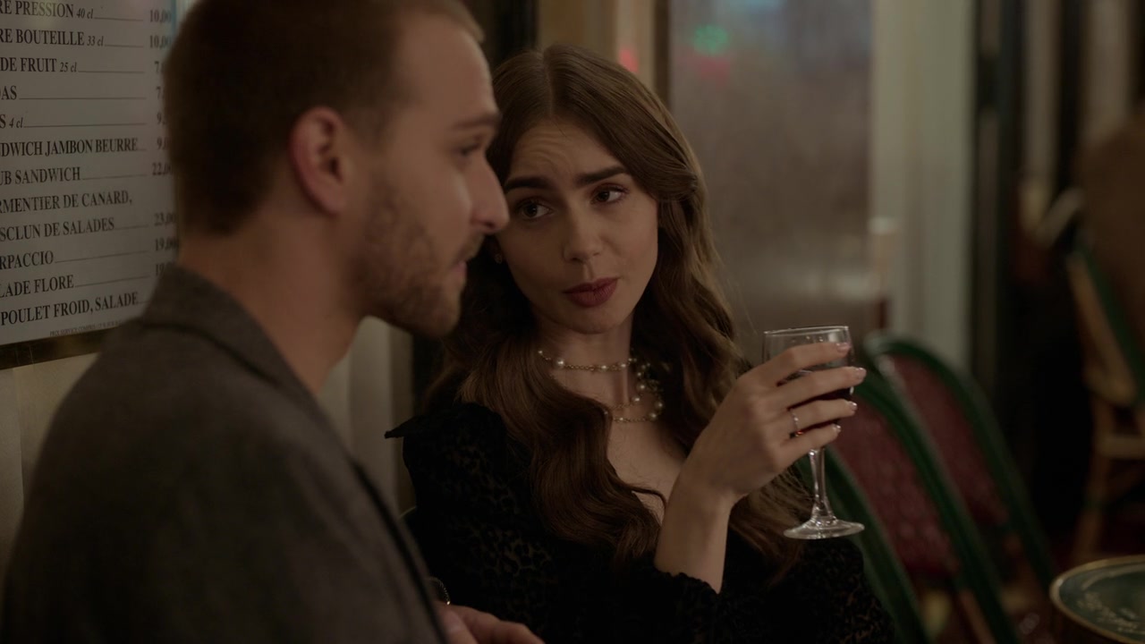 Emily_in_Paris_S01E06_Ringarde_720p_NF_WEB-DL_DDP5_1_x264-BTN_0366.jpg Emily_in_Paris_S01E06_Ringarde_720p_NF_WEB-DL_DDP5_1_x264-BTN_0366.jpg