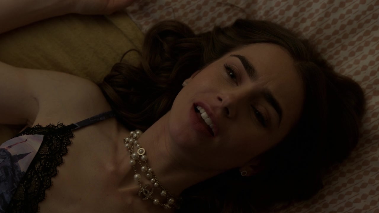 Emily_in_Paris_S01E06_Ringarde_720p_NF_WEB-DL_DDP5_1_x264-BTN_0402.jpg Emily_in_Paris_S01E06_Ringarde_720p_NF_WEB-DL_DDP5_1_x264-BTN_0402.jpg