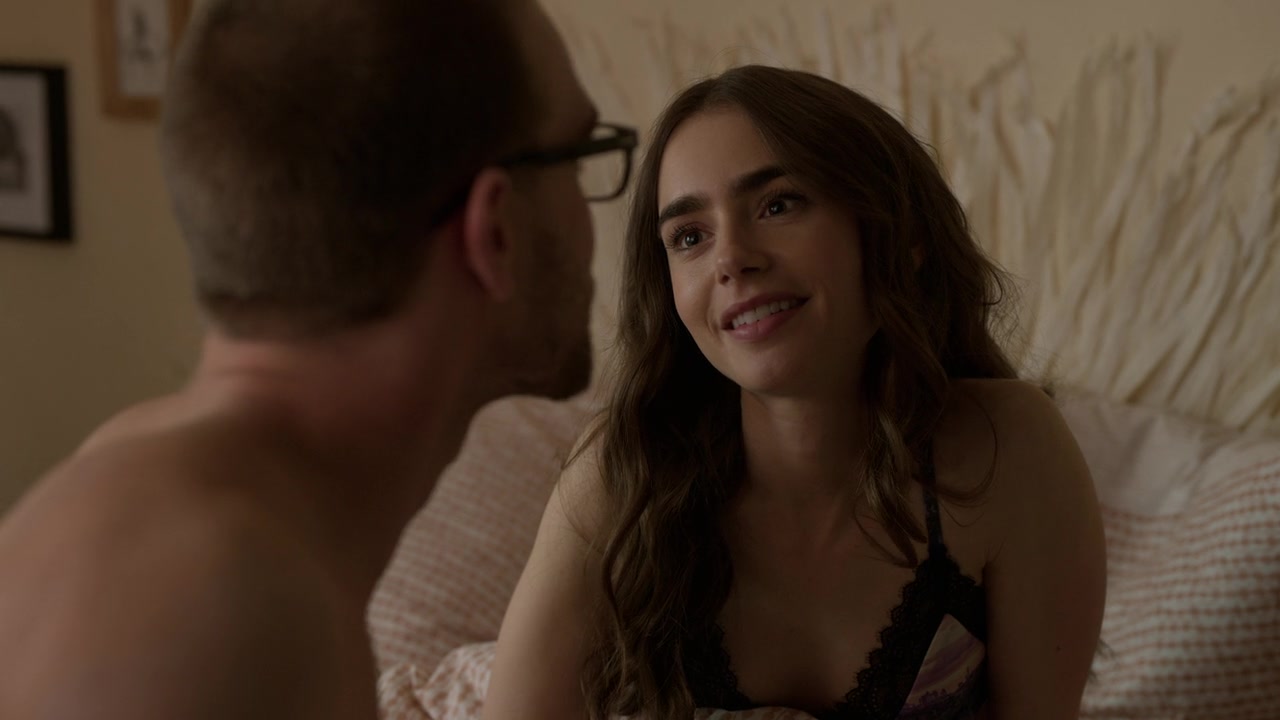 Emily_in_Paris_S01E06_Ringarde_720p_NF_WEB-DL_DDP5_1_x264-BTN_0428.jpg
