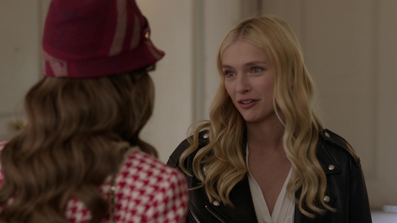 Emily_in_Paris_S01E06_Ringarde_720p_NF_WEB-DL_DDP5_1_x264-BTN_0453.jpg Emily_in_Paris_S01E06_Ringarde_720p_NF_WEB-DL_DDP5_1_x264-BTN_0453.jpg