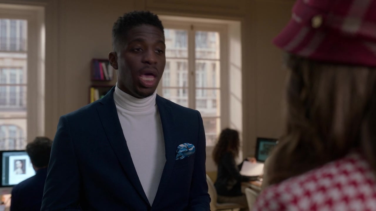 Emily_in_Paris_S01E06_Ringarde_720p_NF_WEB-DL_DDP5_1_x264-BTN_0492.jpg