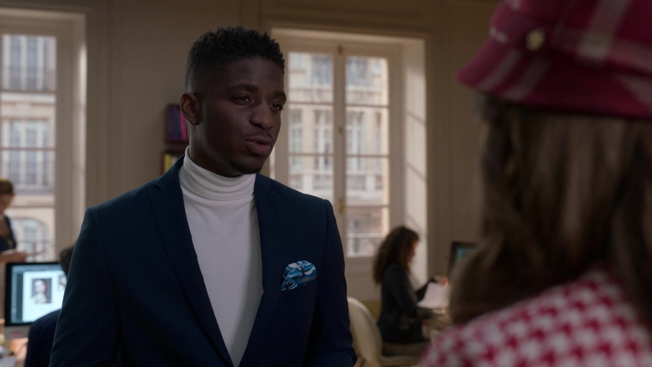 Emily_in_Paris_S01E06_Ringarde_720p_NF_WEB-DL_DDP5_1_x264-BTN_0494.jpg Emily_in_Paris_S01E06_Ringarde_720p_NF_WEB-DL_DDP5_1_x264-BTN_0494.jpg