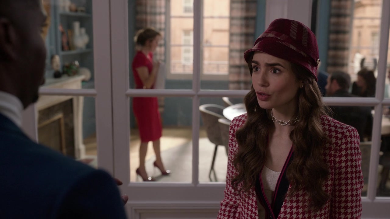 Emily_in_Paris_S01E06_Ringarde_720p_NF_WEB-DL_DDP5_1_x264-BTN_0502.jpg Emily_in_Paris_S01E06_Ringarde_720p_NF_WEB-DL_DDP5_1_x264-BTN_0502.jpg