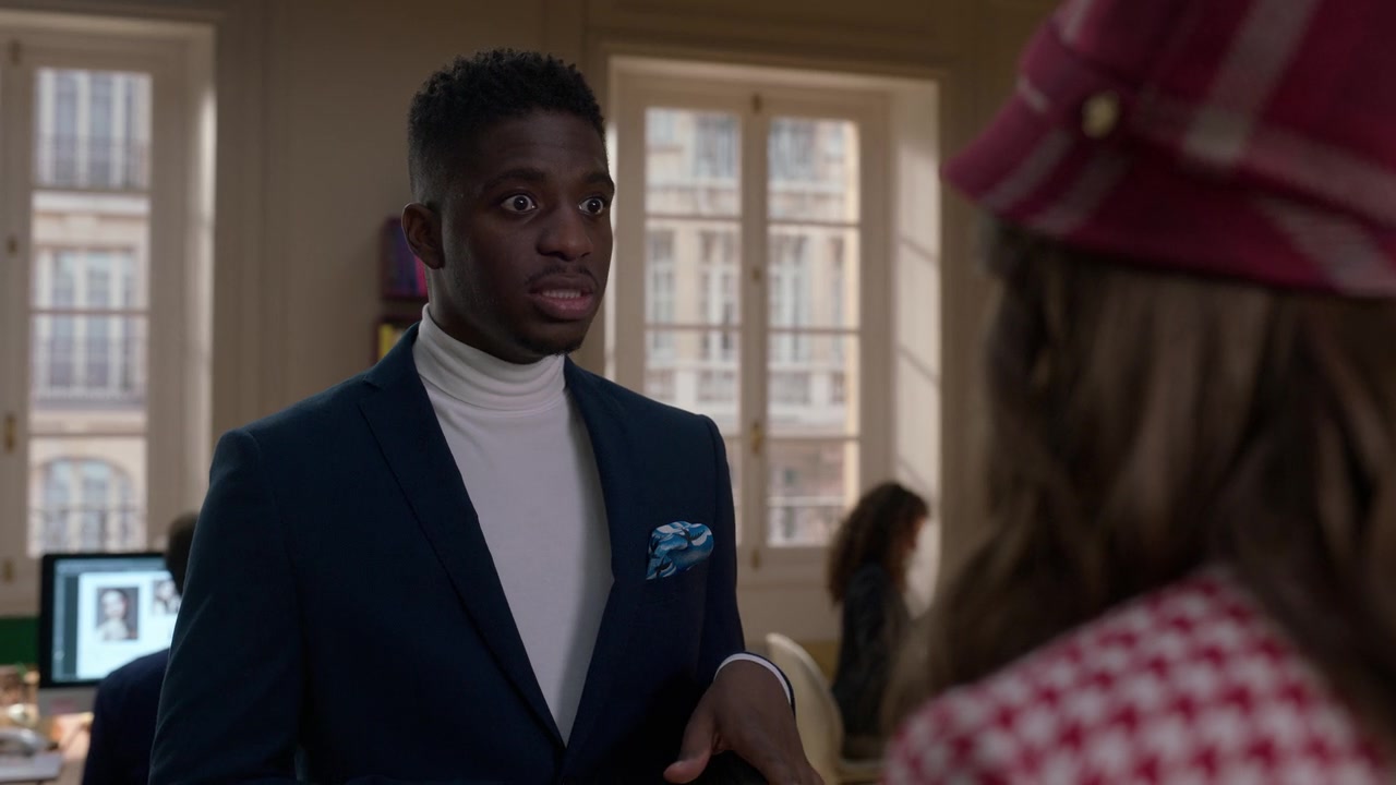 Emily_in_Paris_S01E06_Ringarde_720p_NF_WEB-DL_DDP5_1_x264-BTN_0504.jpg