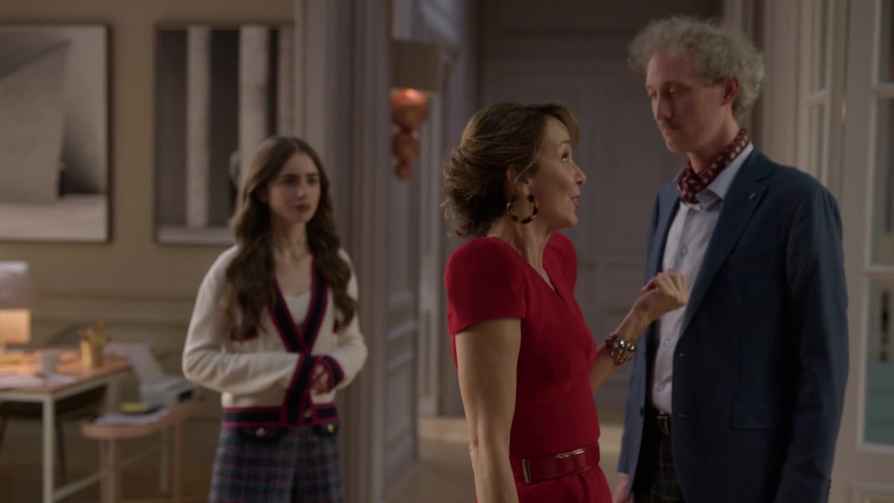 Emily_in_Paris_S01E06_Ringarde_720p_NF_WEB-DL_DDP5_1_x264-BTN_0526.jpg Emily_in_Paris_S01E06_Ringarde_720p_NF_WEB-DL_DDP5_1_x264-BTN_0526.jpg