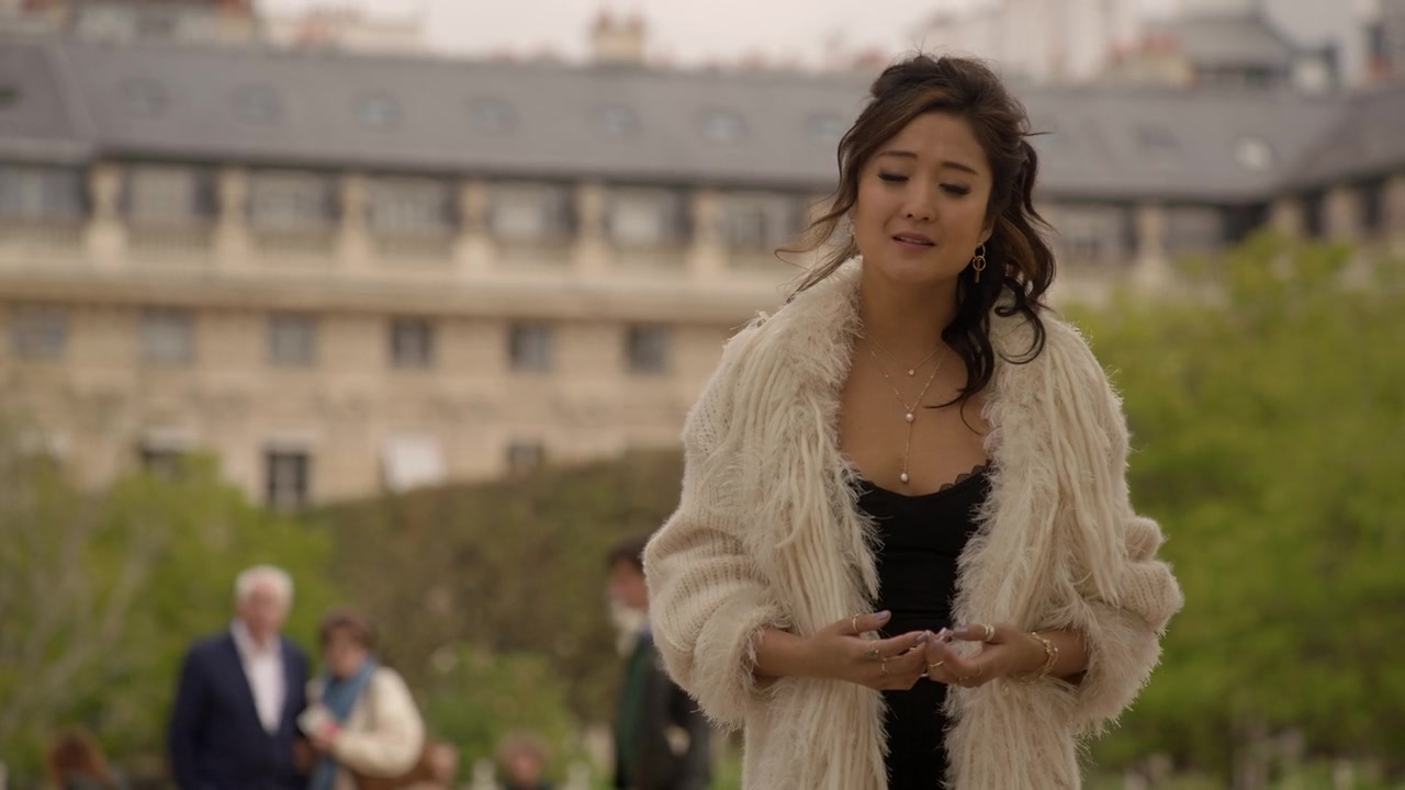 Emily_in_Paris_S01E06_Ringarde_720p_NF_WEB-DL_DDP5_1_x264-BTN_0652.jpg Emily_in_Paris_S01E06_Ringarde_720p_NF_WEB-DL_DDP5_1_x264-BTN_0652.jpg