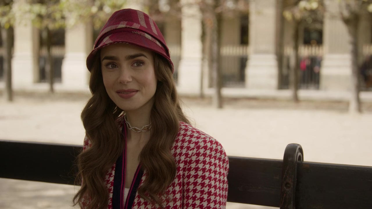 Emily_in_Paris_S01E06_Ringarde_720p_NF_WEB-DL_DDP5_1_x264-BTN_0661.jpg Emily_in_Paris_S01E06_Ringarde_720p_NF_WEB-DL_DDP5_1_x264-BTN_0661.jpg