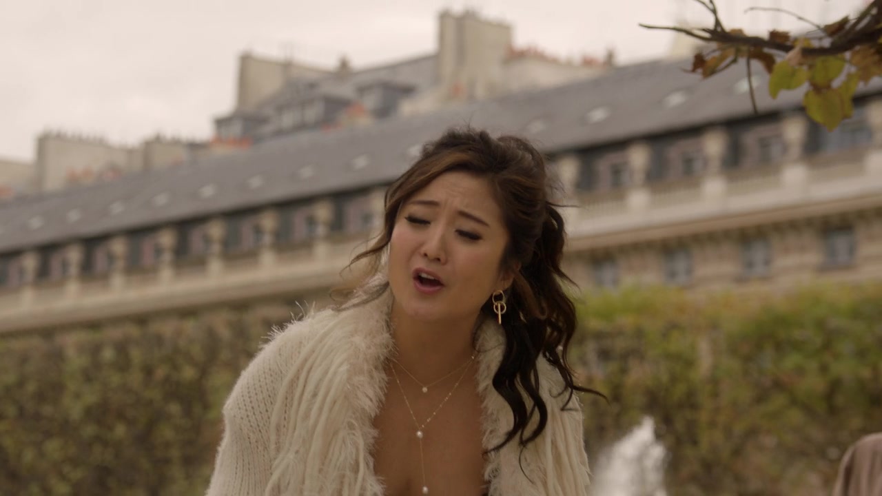 Emily_in_Paris_S01E06_Ringarde_720p_NF_WEB-DL_DDP5_1_x264-BTN_0666.jpg Emily_in_Paris_S01E06_Ringarde_720p_NF_WEB-DL_DDP5_1_x264-BTN_0666.jpg
