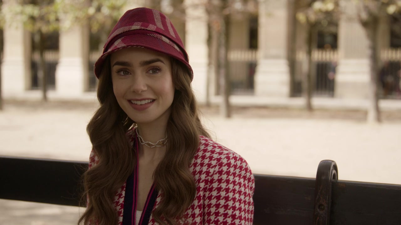 Emily_in_Paris_S01E06_Ringarde_720p_NF_WEB-DL_DDP5_1_x264-BTN_0668.jpg Emily_in_Paris_S01E06_Ringarde_720p_NF_WEB-DL_DDP5_1_x264-BTN_0668.jpg