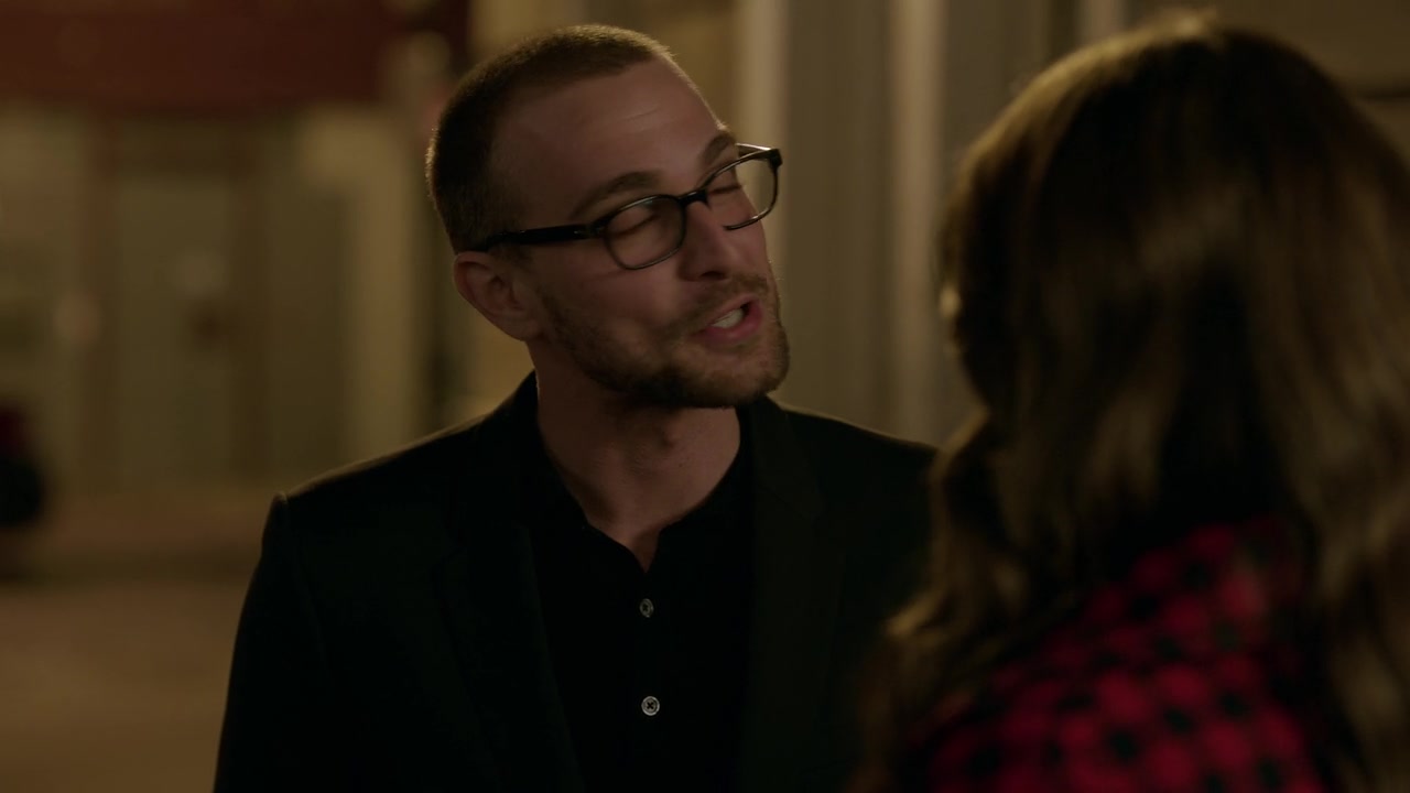Emily_in_Paris_S01E06_Ringarde_720p_NF_WEB-DL_DDP5_1_x264-BTN_0696.jpg Emily_in_Paris_S01E06_Ringarde_720p_NF_WEB-DL_DDP5_1_x264-BTN_0696.jpg