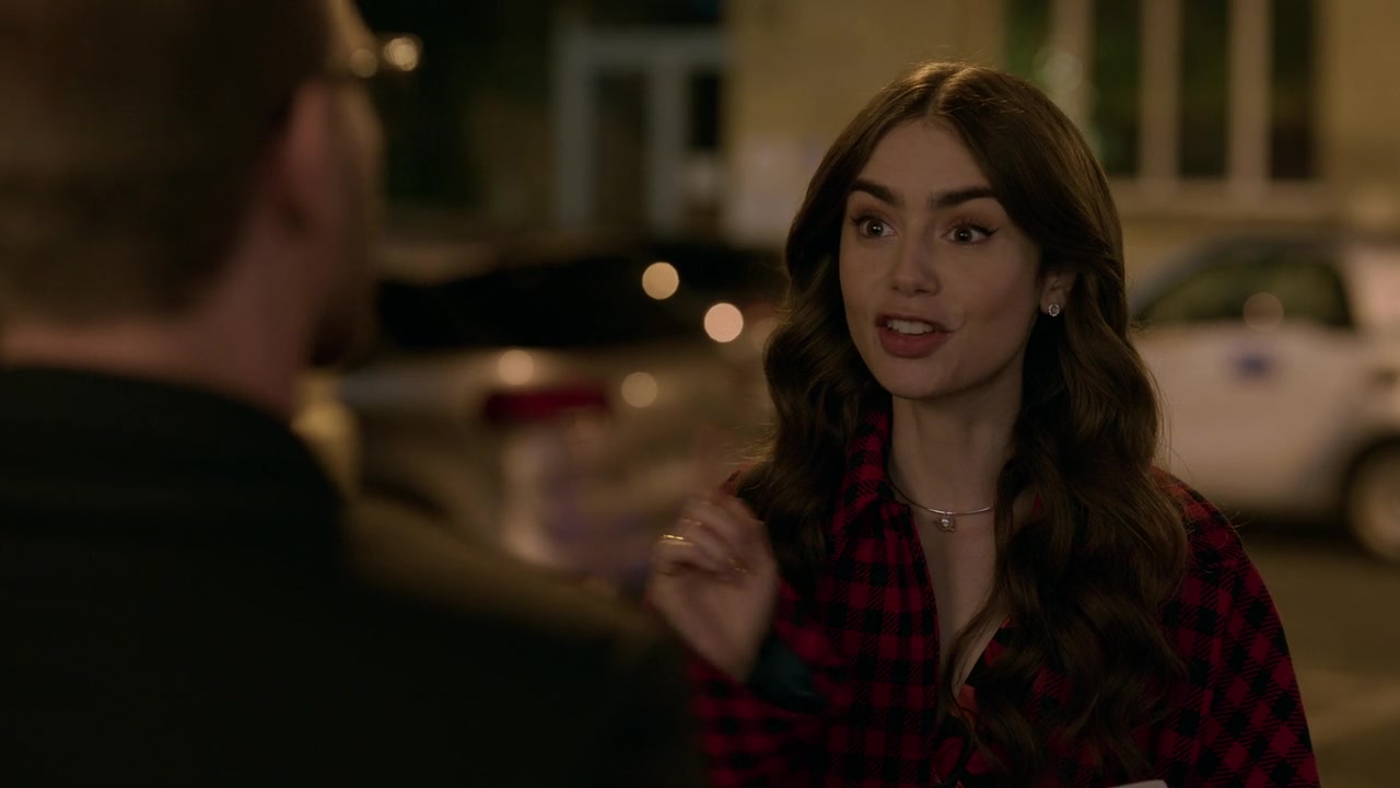 Emily_in_Paris_S01E06_Ringarde_720p_NF_WEB-DL_DDP5_1_x264-BTN_0716.jpg