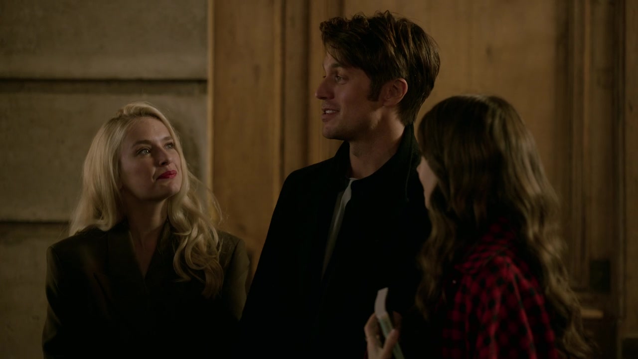 Emily_in_Paris_S01E06_Ringarde_720p_NF_WEB-DL_DDP5_1_x264-BTN_0719.jpg Emily_in_Paris_S01E06_Ringarde_720p_NF_WEB-DL_DDP5_1_x264-BTN_0719.jpg