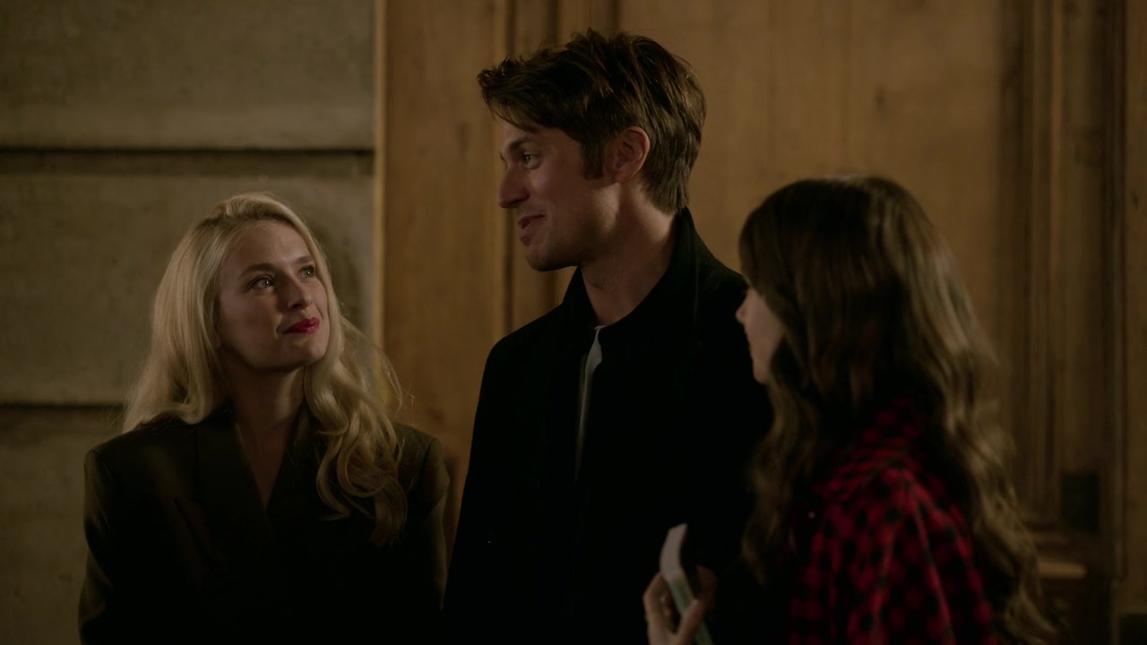 Emily_in_Paris_S01E06_Ringarde_720p_NF_WEB-DL_DDP5_1_x264-BTN_0720.jpg Emily_in_Paris_S01E06_Ringarde_720p_NF_WEB-DL_DDP5_1_x264-BTN_0720.jpg