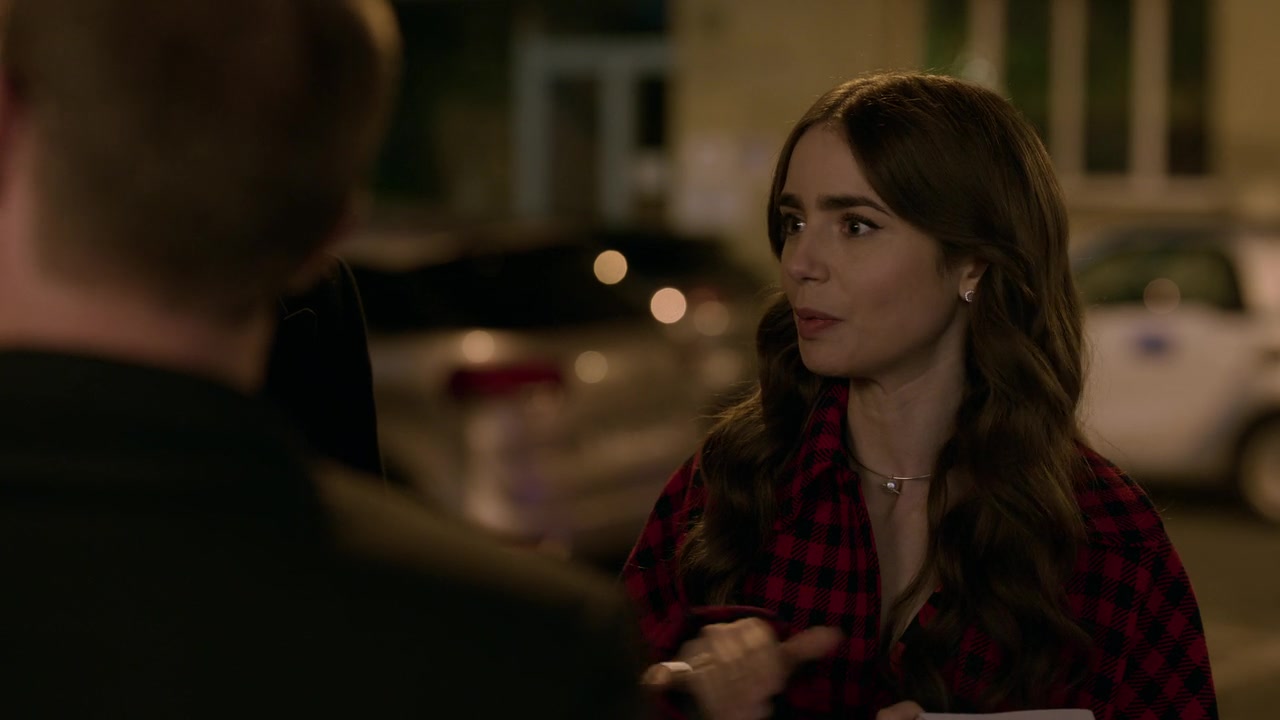 Emily_in_Paris_S01E06_Ringarde_720p_NF_WEB-DL_DDP5_1_x264-BTN_0723.jpg