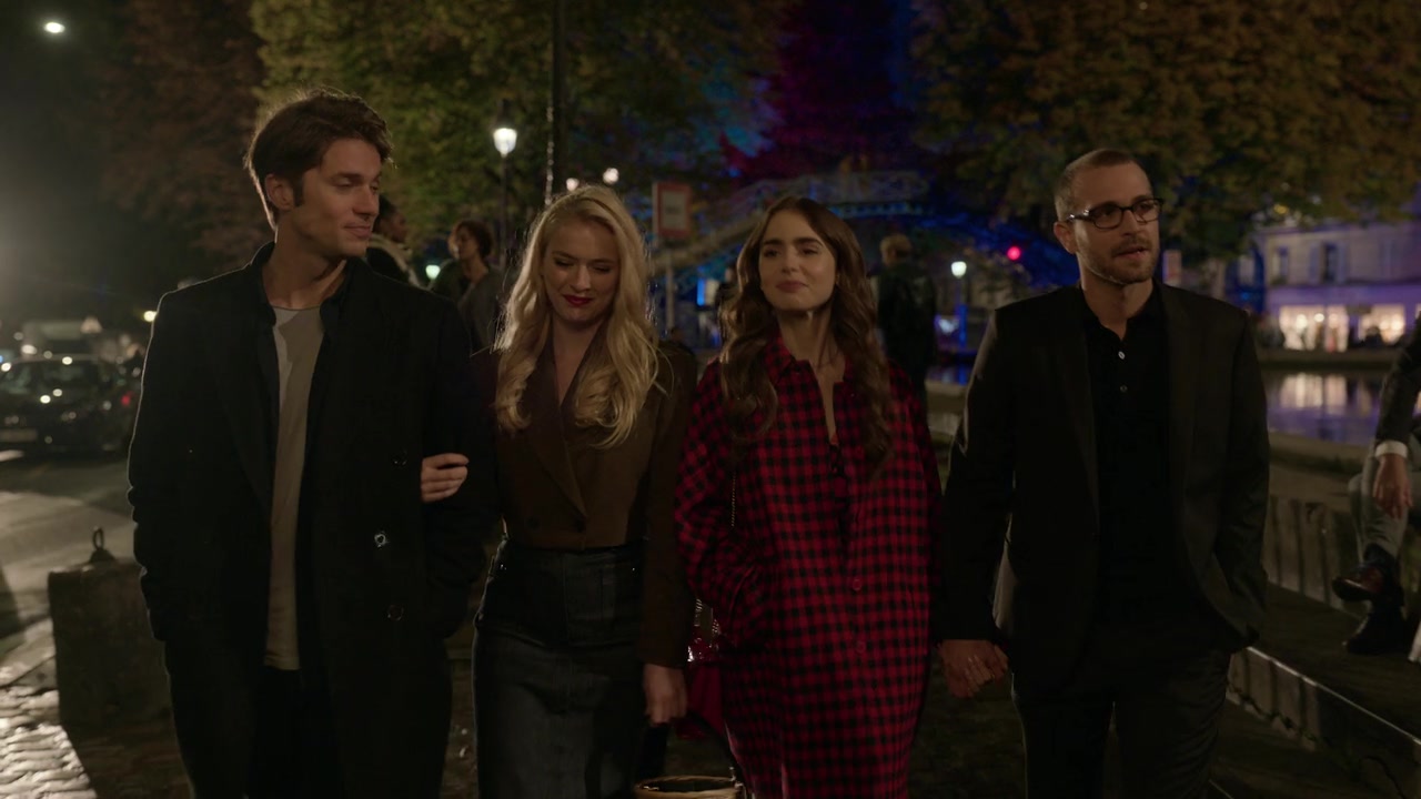 Emily_in_Paris_S01E06_Ringarde_720p_NF_WEB-DL_DDP5_1_x264-BTN_0739.jpg