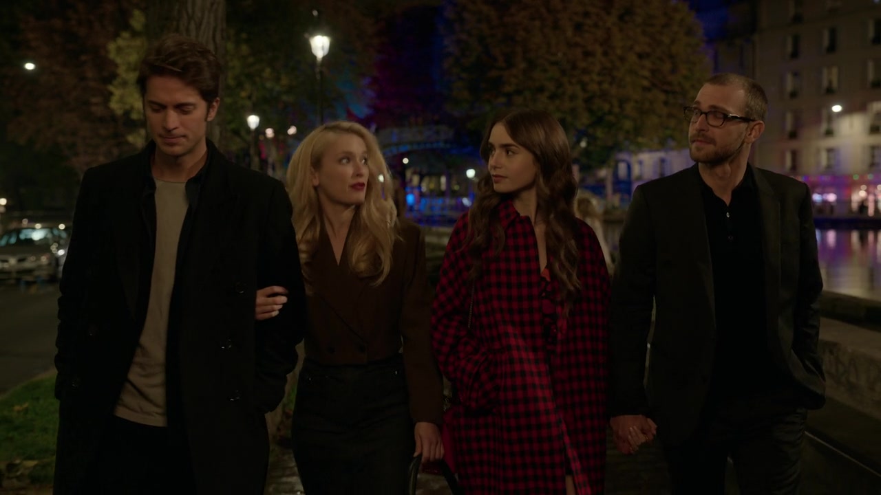 Emily_in_Paris_S01E06_Ringarde_720p_NF_WEB-DL_DDP5_1_x264-BTN_0749.jpg