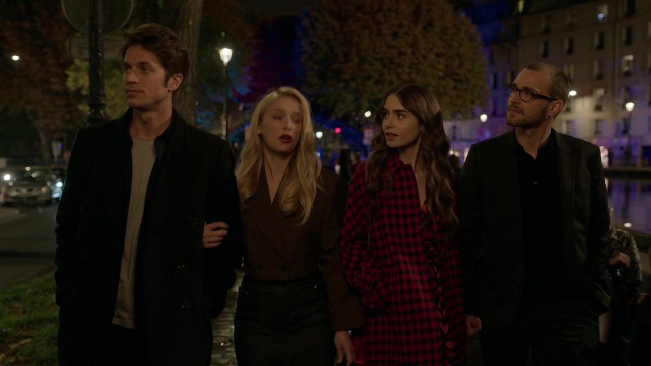Emily_in_Paris_S01E06_Ringarde_720p_NF_WEB-DL_DDP5_1_x264-BTN_0752.jpg Emily_in_Paris_S01E06_Ringarde_720p_NF_WEB-DL_DDP5_1_x264-BTN_0752.jpg