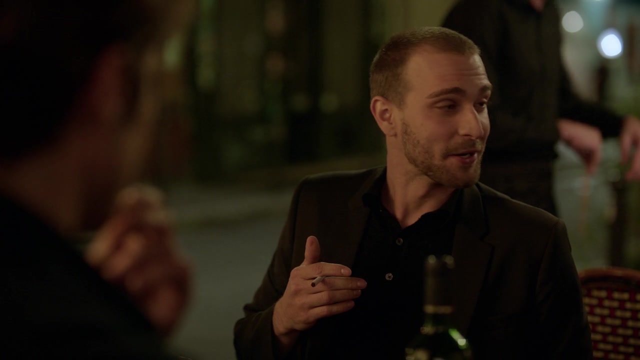 Emily_in_Paris_S01E06_Ringarde_720p_NF_WEB-DL_DDP5_1_x264-BTN_0796.jpg Emily_in_Paris_S01E06_Ringarde_720p_NF_WEB-DL_DDP5_1_x264-BTN_0796.jpg
