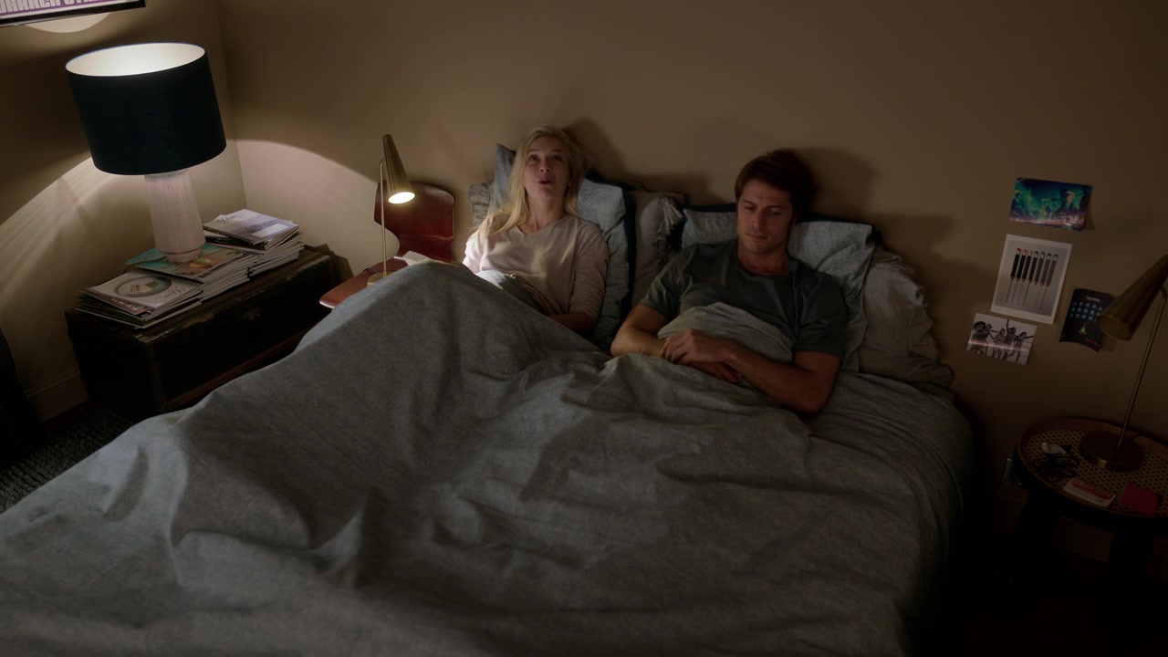 Emily_in_Paris_S01E06_Ringarde_720p_NF_WEB-DL_DDP5_1_x264-BTN_0832.jpg