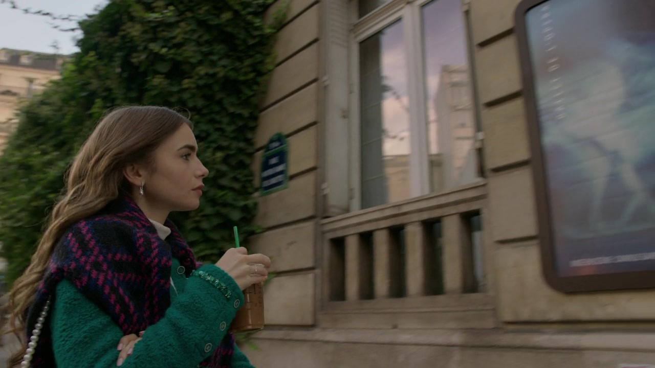 Emily_in_Paris_S01E06_Ringarde_720p_NF_WEB-DL_DDP5_1_x264-BTN_0846.jpg Emily_in_Paris_S01E06_Ringarde_720p_NF_WEB-DL_DDP5_1_x264-BTN_0846.jpg