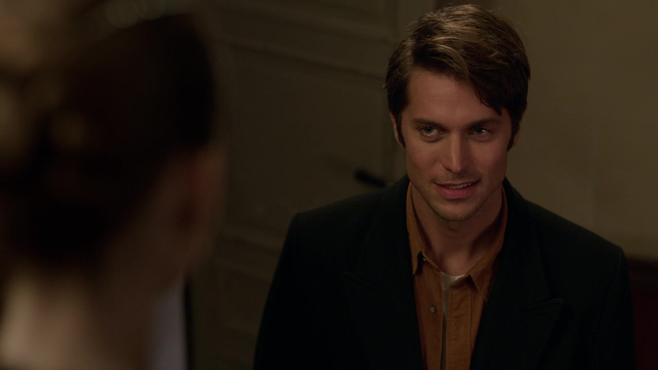 Emily_in_Paris_S01E06_Ringarde_720p_NF_WEB-DL_DDP5_1_x264-BTN_0900.jpg