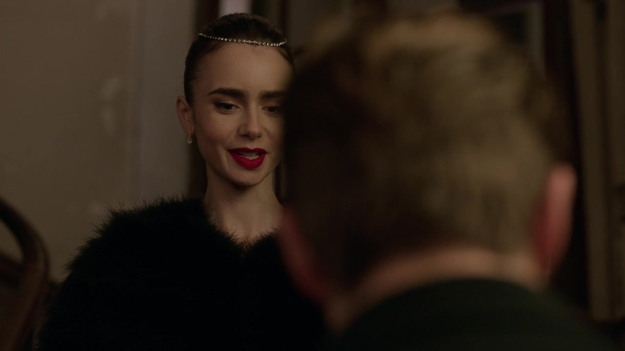 Emily_in_Paris_S01E06_Ringarde_720p_NF_WEB-DL_DDP5_1_x264-BTN_0901.jpg