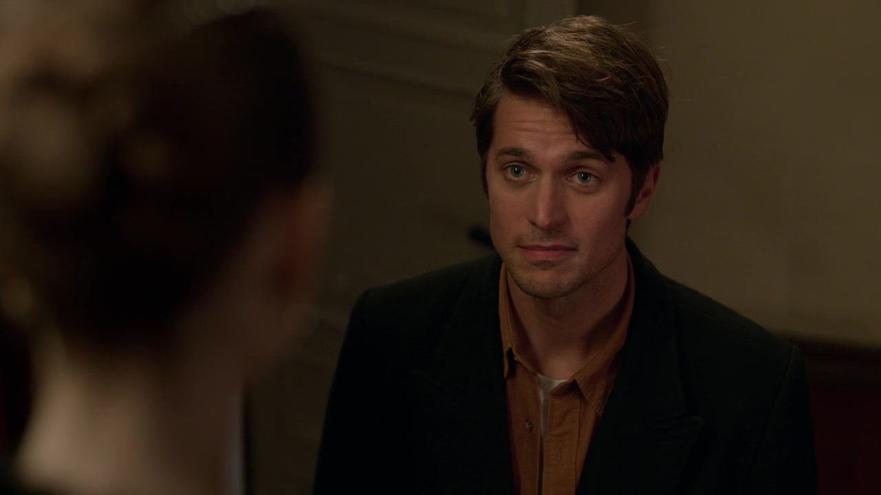 Emily_in_Paris_S01E06_Ringarde_720p_NF_WEB-DL_DDP5_1_x264-BTN_0903.jpg Emily_in_Paris_S01E06_Ringarde_720p_NF_WEB-DL_DDP5_1_x264-BTN_0903.jpg