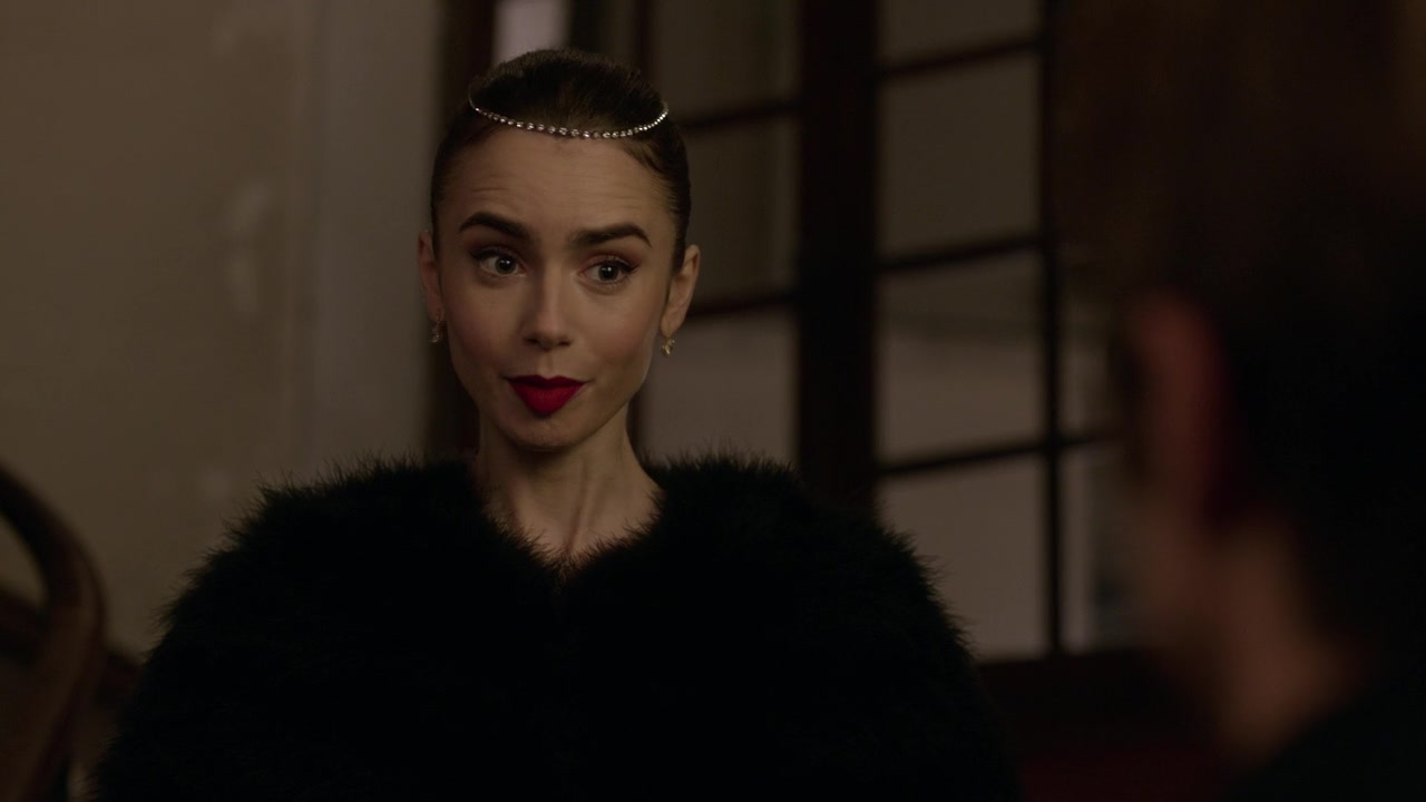Emily_in_Paris_S01E06_Ringarde_720p_NF_WEB-DL_DDP5_1_x264-BTN_0905.jpg Emily_in_Paris_S01E06_Ringarde_720p_NF_WEB-DL_DDP5_1_x264-BTN_0905.jpg