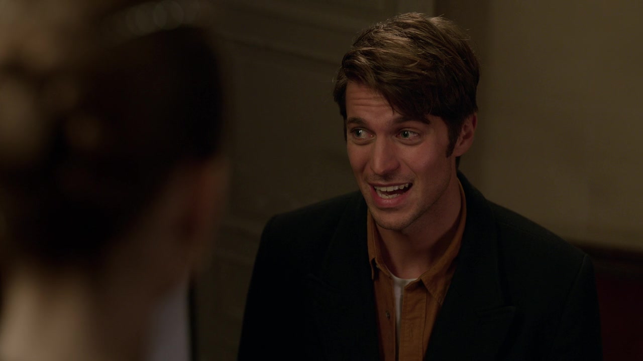 Emily_in_Paris_S01E06_Ringarde_720p_NF_WEB-DL_DDP5_1_x264-BTN_0910.jpg Emily_in_Paris_S01E06_Ringarde_720p_NF_WEB-DL_DDP5_1_x264-BTN_0910.jpg