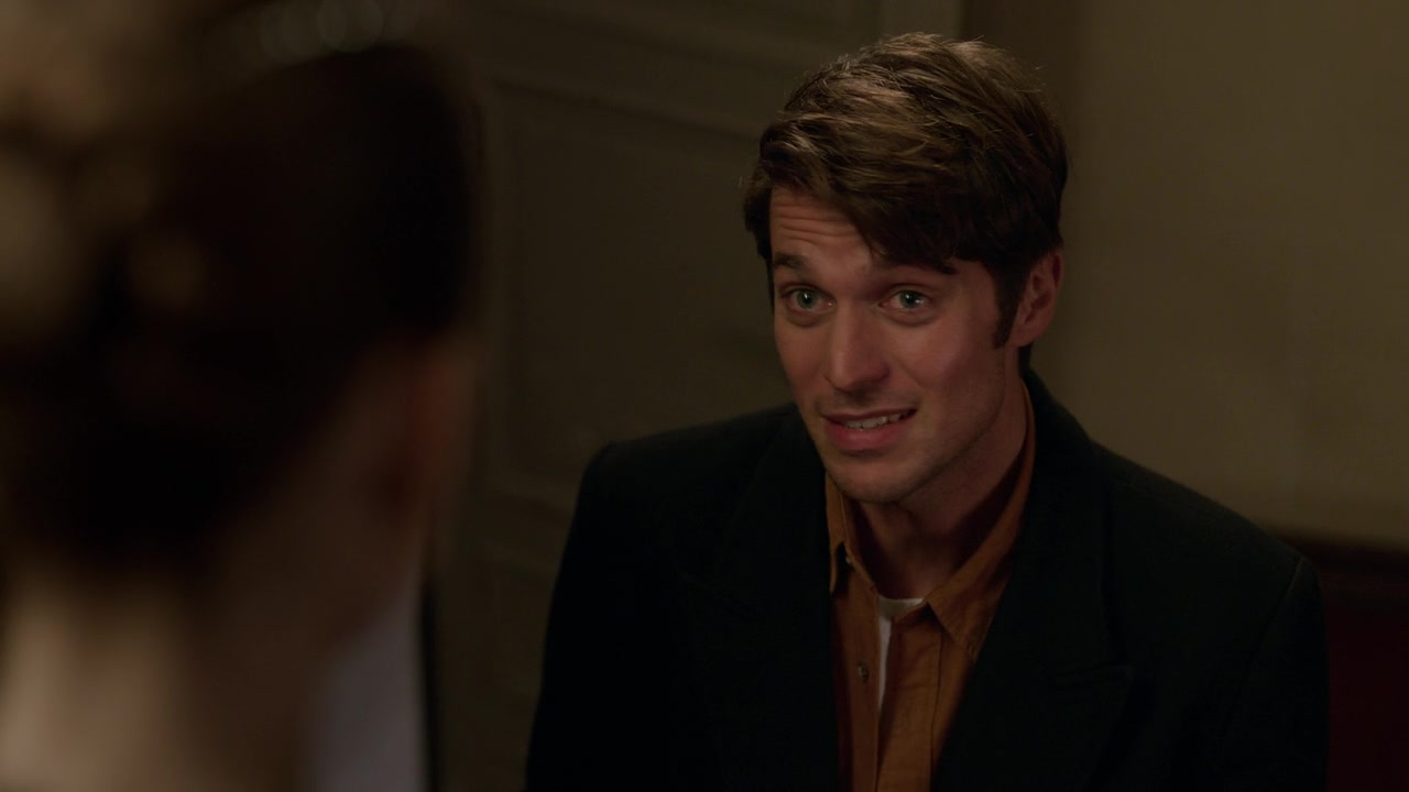 Emily_in_Paris_S01E06_Ringarde_720p_NF_WEB-DL_DDP5_1_x264-BTN_0912.jpg Emily_in_Paris_S01E06_Ringarde_720p_NF_WEB-DL_DDP5_1_x264-BTN_0912.jpg