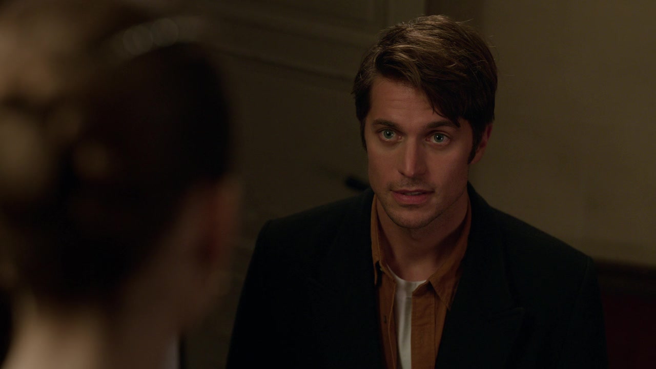 Emily_in_Paris_S01E06_Ringarde_720p_NF_WEB-DL_DDP5_1_x264-BTN_0914.jpg