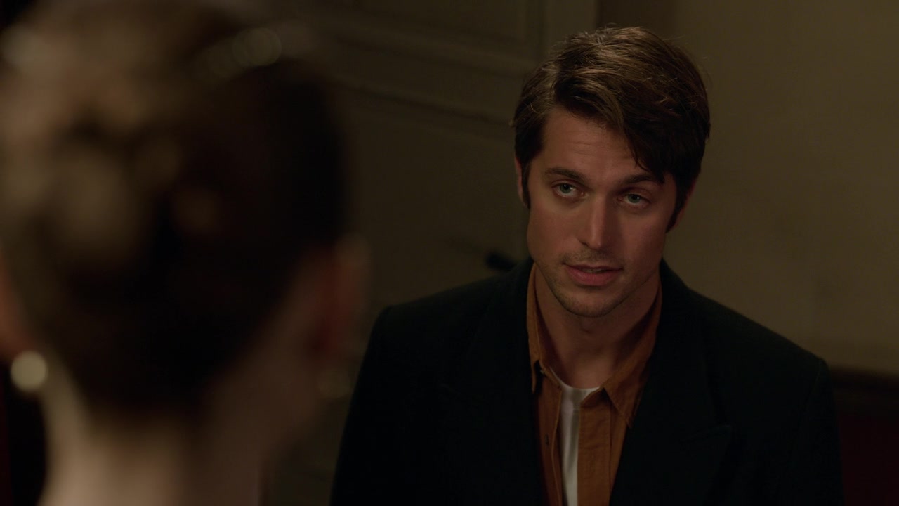 Emily_in_Paris_S01E06_Ringarde_720p_NF_WEB-DL_DDP5_1_x264-BTN_0918.jpg