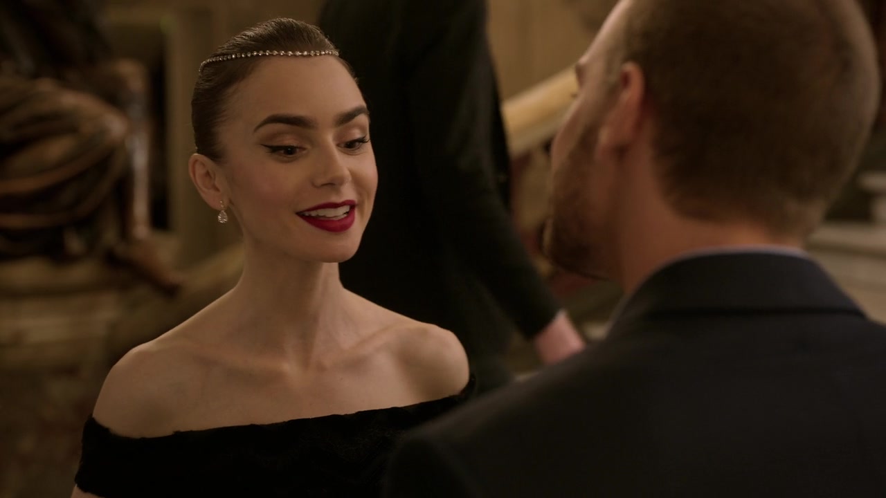 Emily_in_Paris_S01E06_Ringarde_720p_NF_WEB-DL_DDP5_1_x264-BTN_0945.jpg