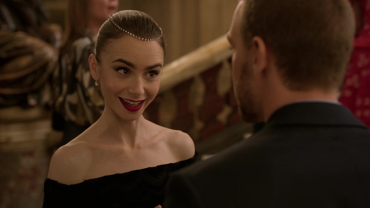 Emily_in_Paris_S01E06_Ringarde_720p_NF_WEB-DL_DDP5_1_x264-BTN_0956.jpg