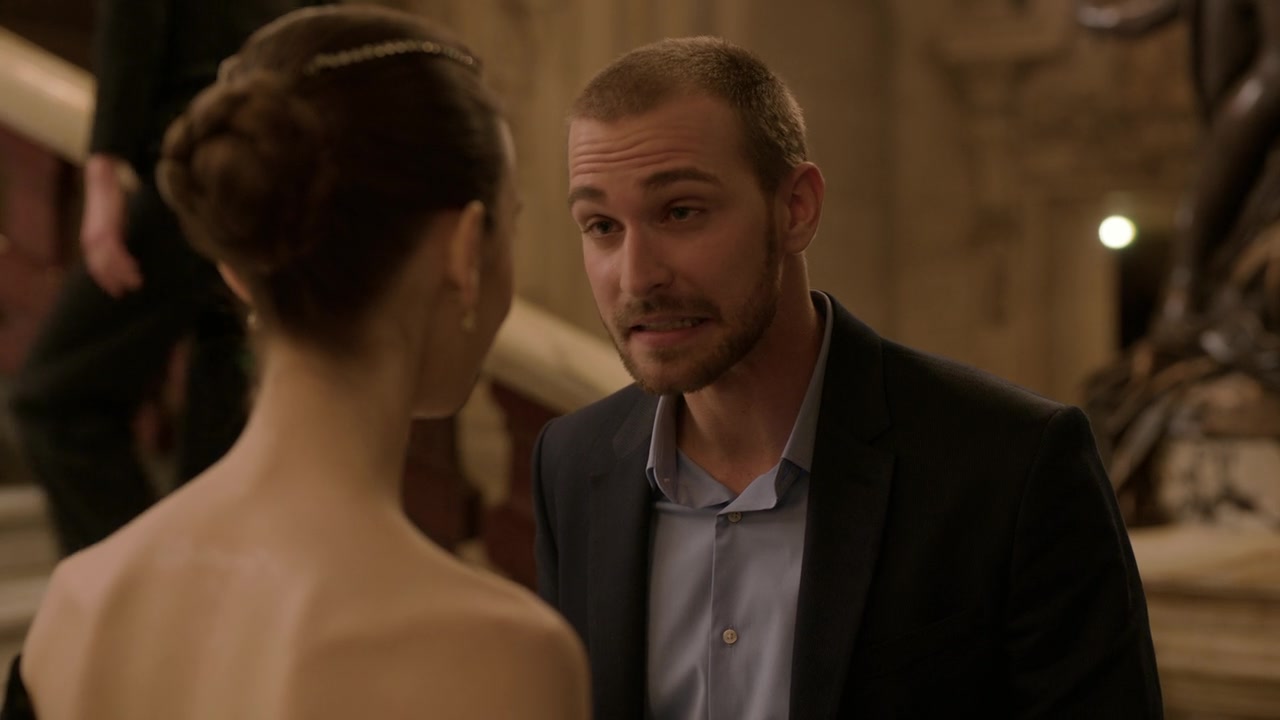 Emily_in_Paris_S01E06_Ringarde_720p_NF_WEB-DL_DDP5_1_x264-BTN_0959.jpg Emily_in_Paris_S01E06_Ringarde_720p_NF_WEB-DL_DDP5_1_x264-BTN_0959.jpg