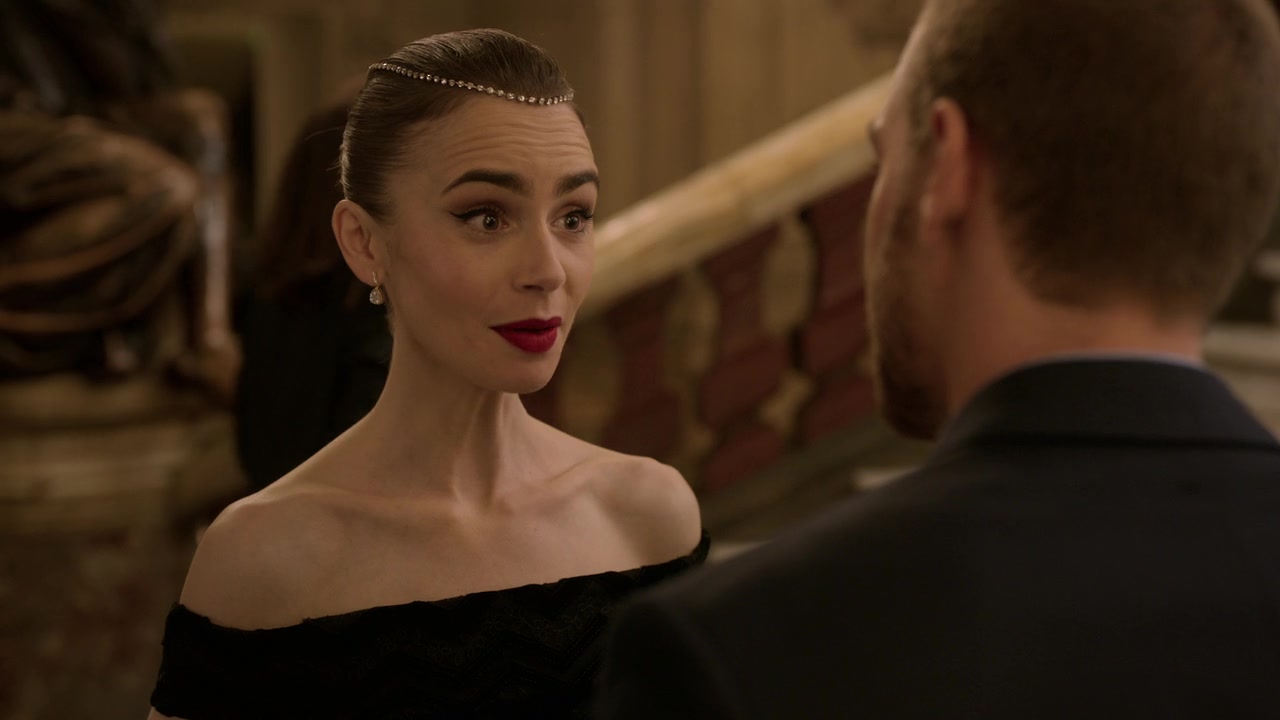Emily_in_Paris_S01E06_Ringarde_720p_NF_WEB-DL_DDP5_1_x264-BTN_0962.jpg Emily_in_Paris_S01E06_Ringarde_720p_NF_WEB-DL_DDP5_1_x264-BTN_0962.jpg