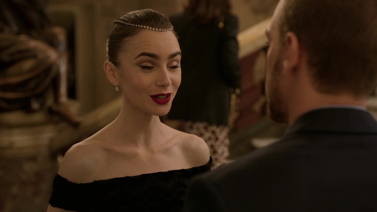 Emily_in_Paris_S01E06_Ringarde_720p_NF_WEB-DL_DDP5_1_x264-BTN_0964.jpg